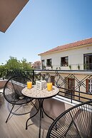 Agave Suites
