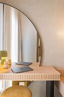 Agave Suites