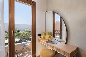 Agave Suites