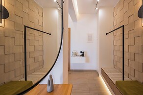 Agave Suites