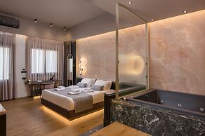 Agave Suites