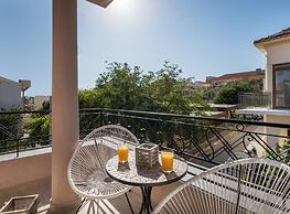 Agave Suites
