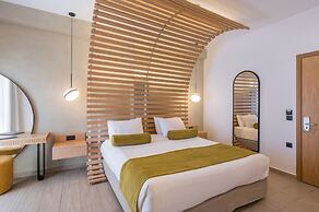 Agave Suites
