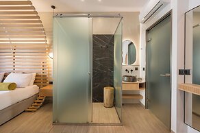 Agave Suites