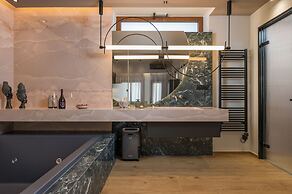 Agave Suites
