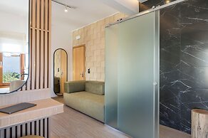 Agave Suites