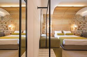 Agave Suites