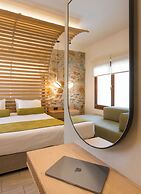Agave Suites