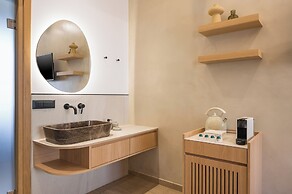 Agave Suites