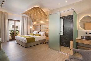 Agave Suites