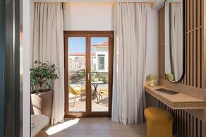 Agave Suites
