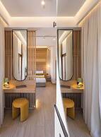 Agave Suites