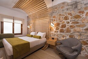 Agave Suites