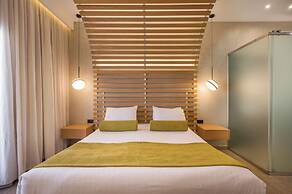 Agave Suites