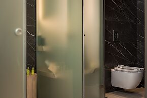 Agave Suites