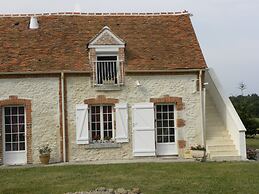 Chambres D'hôtes La Quèrière