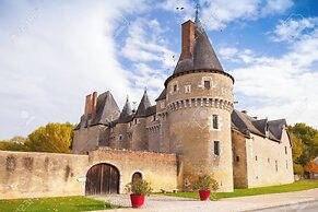 Chambres D'hôtes La Quèrière