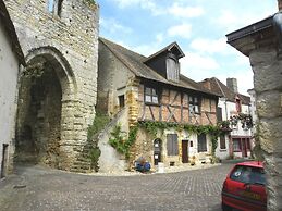 Chambres D'hôtes La Quèrière
