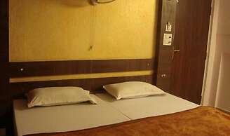 Hotel Grace
