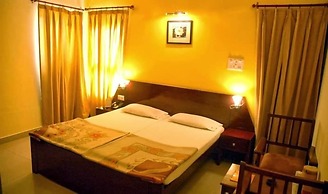 Hotel Grace
