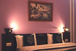Hotel Grace