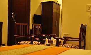 Hotel Grace