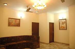 Hotel Grace