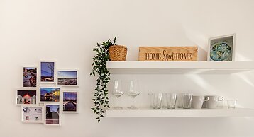 Home Sweet Home Aveiro