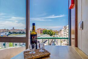 Home Sweet Home Aveiro
