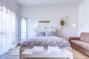 Home Sweet Home Aveiro