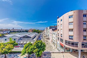Home Sweet Home Aveiro