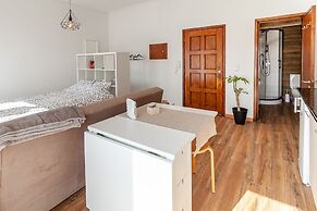 Home Sweet Home Aveiro