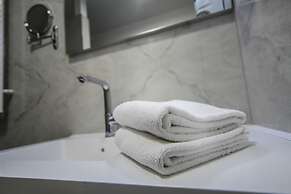 Hotel Park 45