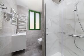 Hotel Park 45