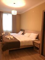 Royal Palace Hotel
