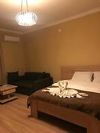 Royal Palace Hotel