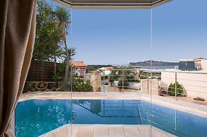Pantanassa Villas