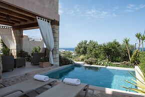 Pantanassa Villas