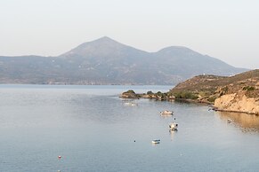 Villa Notos