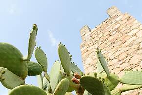 Villa Notos