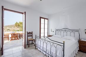 Villa Notos