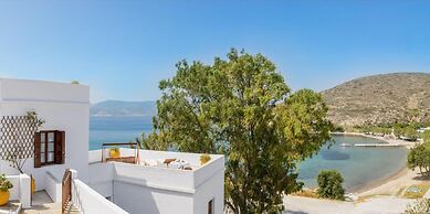 Villa Notos
