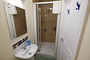Wayfarers Independent Hostel