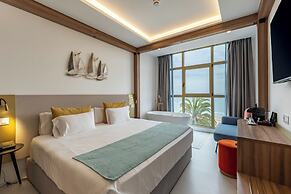 Hotel Faranda Rias Altas, Ascend Hotel Collection