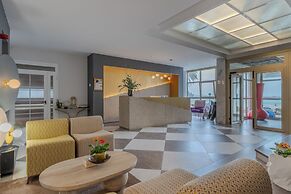 Hotel Faranda Rias Altas, Ascend Hotel Collection