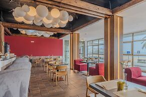 Hotel Faranda Rias Altas, Ascend Hotel Collection