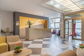 Hotel Faranda Rias Altas, Ascend Hotel Collection