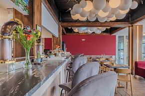 Hotel Faranda Rias Altas, Ascend Hotel Collection