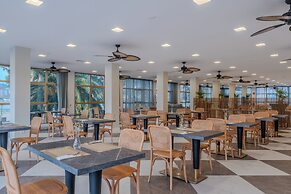 Hotel Faranda Rias Altas, Ascend Hotel Collection