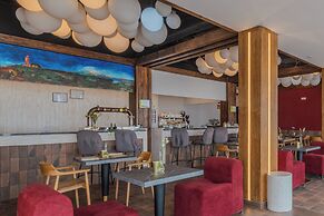 Hotel Faranda Rias Altas, Ascend Hotel Collection